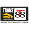 the88trans.com